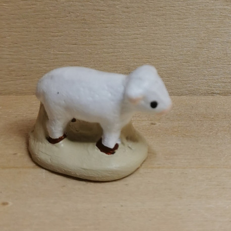 Mouton