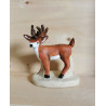 Cerf