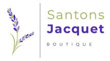 Santons Jacquet